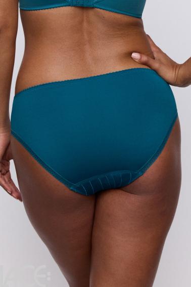 PrimaDonna Lingerie - Deauville Brief
