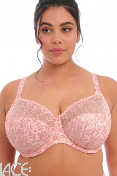 Elomi - Mariella Bra I-O cup