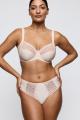 PrimaDonna Lingerie - Monterrey Bra D-I cup PrimaDonna Lingerie - Monterrey Bra D-I cup