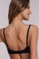 Ava - Padded Bra F-J cup - Ava 40
