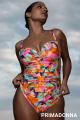 PrimaDonna Swim - Varadeo Swimsuit - with Shaping effect - F-I cup