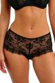 Freya Lingerie - Fascinate Short