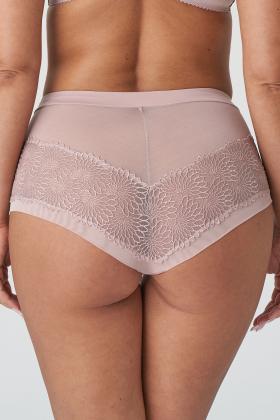 PrimaDonna Lingerie - Sophora Hot pants