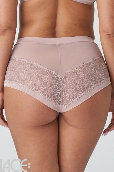 PrimaDonna Lingerie - Sophora Hot pants