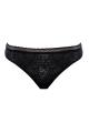 Simone Perele - Comete Thong