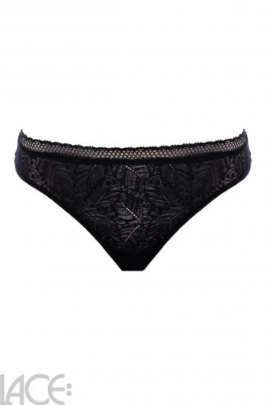 Simone Perele - Comete Thong