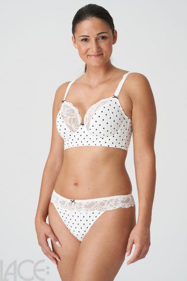 PrimaDonna Lingerie - Madison Basque E-G cup