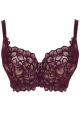 Panache Lingerie - Allure Bra G-M cup Panache Lingerie - Allure Bra G-M cup