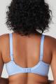 PrimaDonna Lingerie - Madison Bra D-I cup