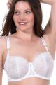 Freya Lingerie - Fascinate Bra F-I cup