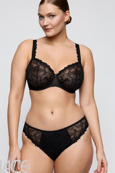 PrimaDonna Lingerie - Solisse Brief