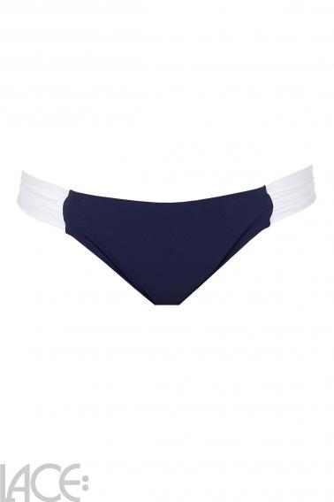 LACE Design - Solholm Bikini Classic brief