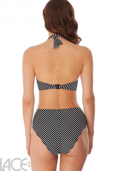 Freya Swim - Beach Hut Bikini Full brief