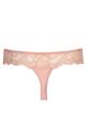 PrimaDonna Lingerie - Madison Thong