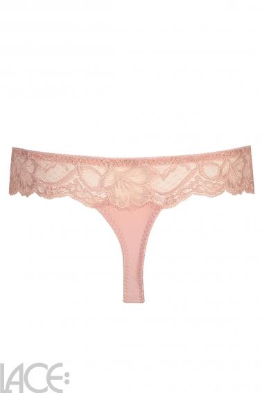 PrimaDonna Lingerie - Madison Thong