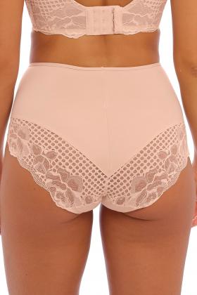 Fantasie Lingerie - Reflect High-waisted brief