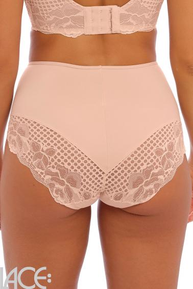 Fantasie Lingerie - Reflect High-waisted brief