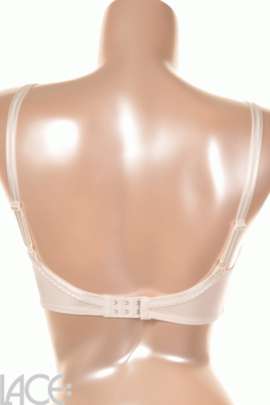 Triumph - Urban Minimizer Bra D-G cup