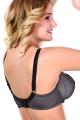 Alles - Nursing bra underwired F-K cup - Alles Mama 01