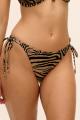 Freya Swim - Tortoli Bay Bikini Tie-side brief Freya Swim - Tortoli Bay Bikini Tie-side brief