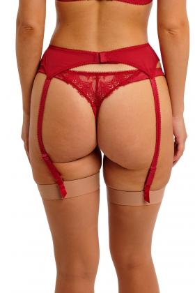 Freya Lingerie - Fascinate Suspender