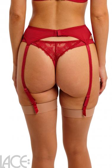 Freya Lingerie - Fascinate Suspender