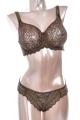 Empreinte - Cassiopee Bra - Moulded cups E-G cup