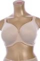 Ulla - Meghan T-shirt Bra H-L Cup