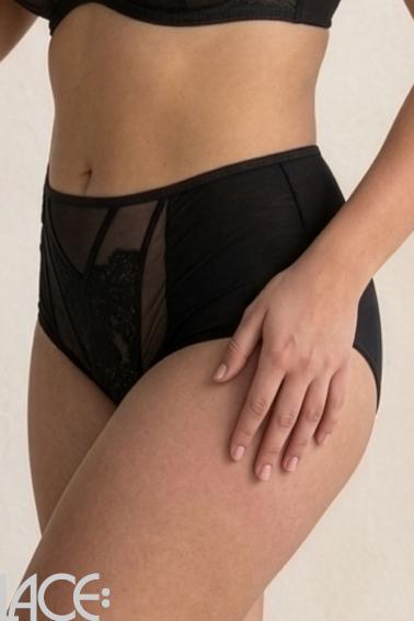 LACE Lingerie - Full brief - LACE #5