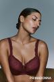 PrimaDonna Lingerie - Salerno Bra D-H cup