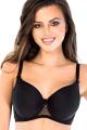 Mediolano - T-shirt Spacer bra F-I cup - Mediolano 10