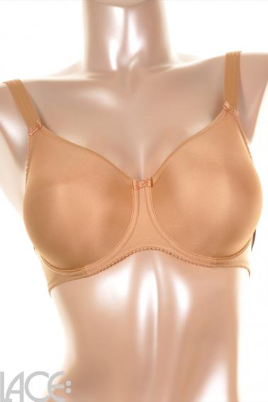 PrimaDonna Lingerie - Satin Bra D-H cup