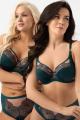 Gorsenia - Bra G-K cup - Gorsenia 87