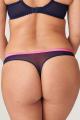 PrimaDonna Lingerie - Devdaha Thong