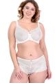 Empreinte - Cassiopee Moulded Bra E-G cup