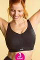 Panache Sport - Endurance Sports bra F-K cup Panache Sport - Endurance Sports bra F-K cup