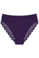 Triumph - Amourette Brief