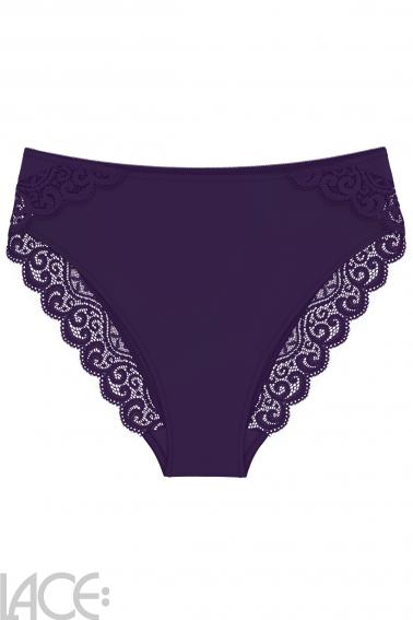 Triumph - Amourette Brief