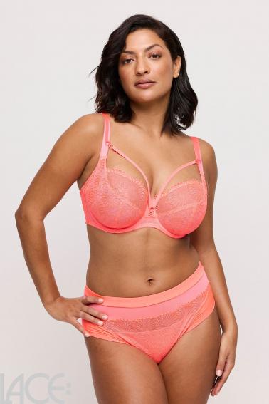 PrimaDonna Lingerie - Sophora Full brief