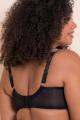 Curvy Kate - Boost Diamante Balcony Bra G-L cup