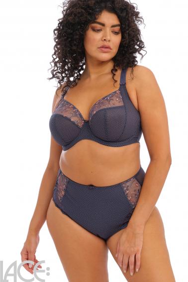 Elomi - Charley Plunge bra G-N cup