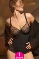 Empreinte - Melody Body E-G cup