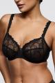 PrimaDonna Lingerie - Solisse Bra D-H cup PrimaDonna Lingerie - Solisse Bra D-H cup
