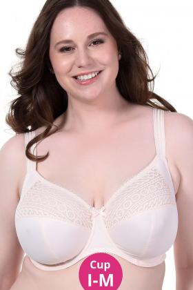 PrimaDonna Lingerie - Montara Bra I-M cup