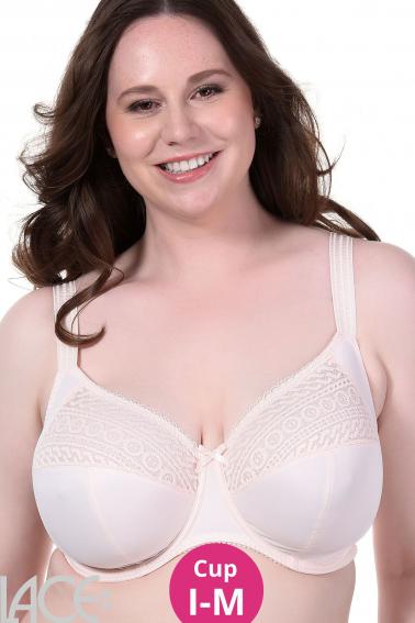 PrimaDonna Lingerie - Montara Bra I-M cup