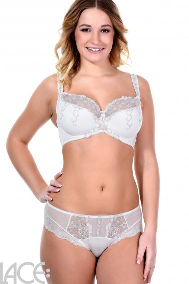 Konrad Lingerie - Bra F-J cup - Konrad 02