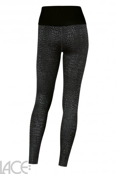 Anita - Air Control Sport Tights Massaging