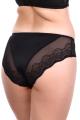 Dalia Lingerie - Brief - Dalia 02 Dalia Lingerie - Brief - Dalia 02