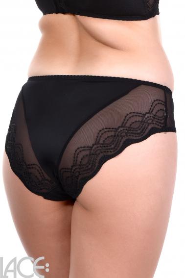 Dalia Lingerie - Brief - Dalia 02