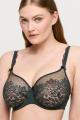 PrimaDonna Lingerie - Madison Moulded Bra E-H cup
